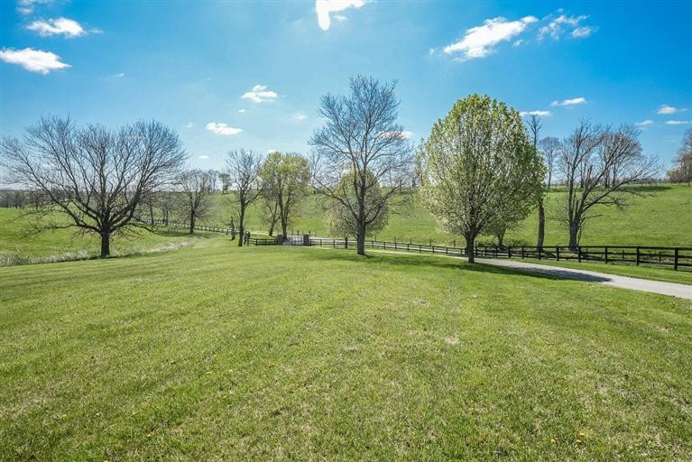 370 Ardery Road Paris, KY 40361 - Photo 31 of 59 Photo 31