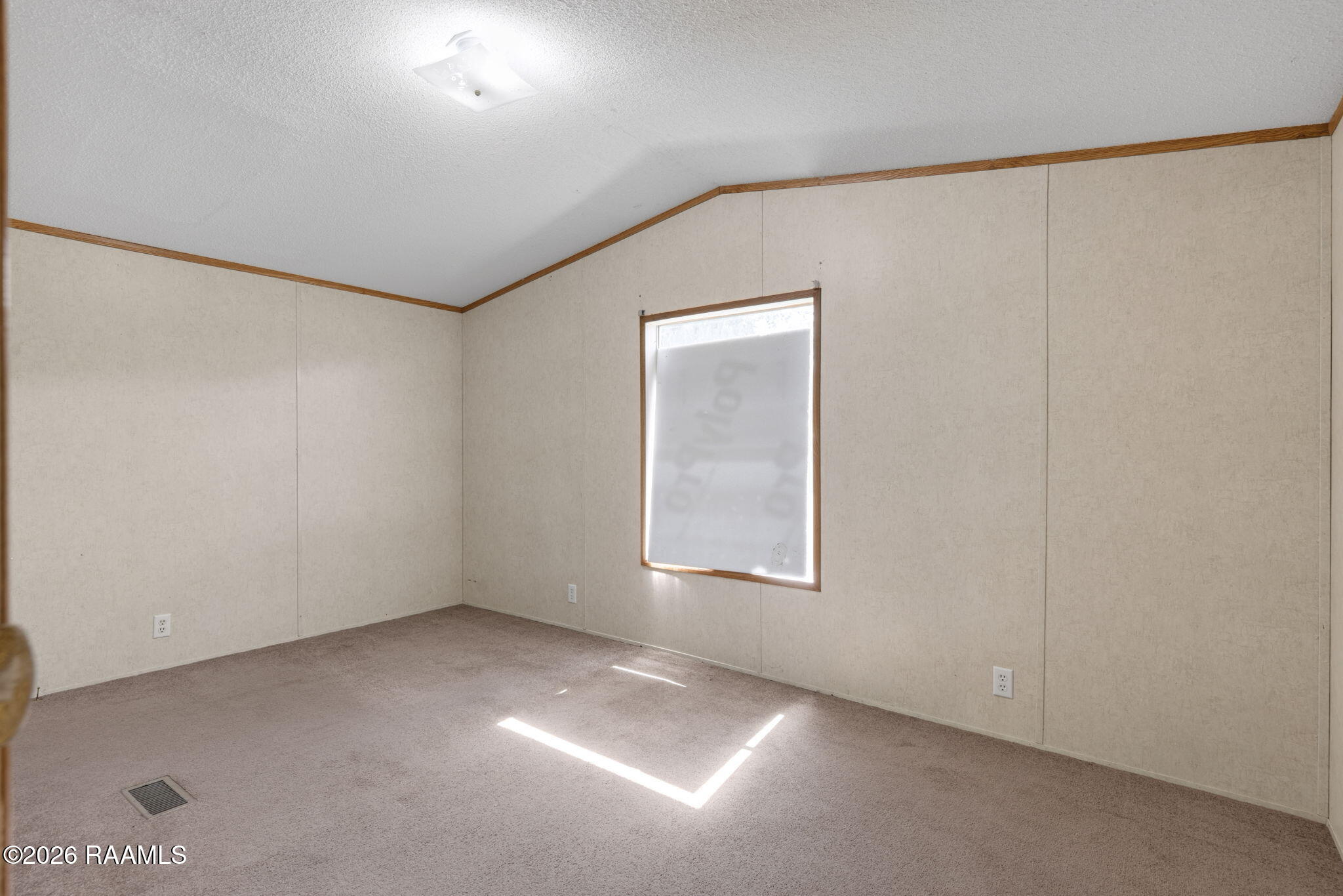160 Gayle Drive Church Point, LA 70525 - Photo 16 of 30 17-web-or-mls-160 Gayle Dr-17