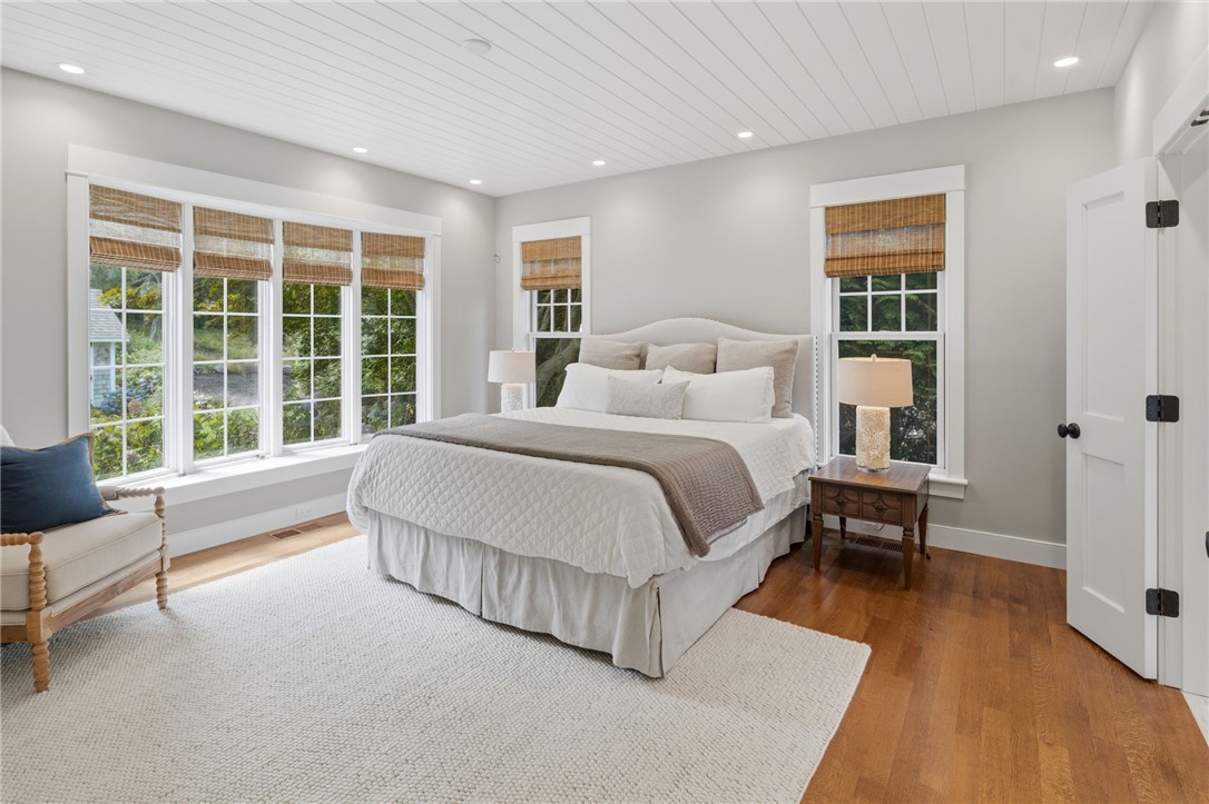 160 Watch Hill Road Westerly, RI 02891 - Photo 20 of 49 Primary Suite