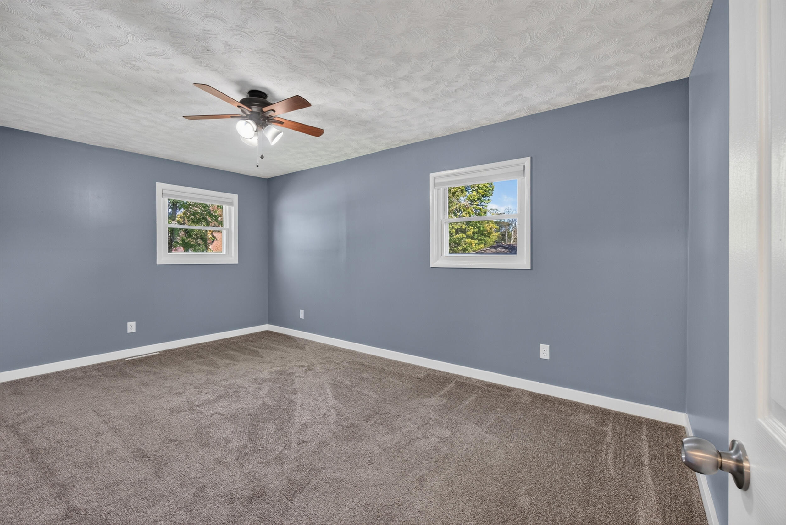1525 Devonshire Road Jackson, MI 49203 - Photo 17 of 50 23_1525 devonshire rd jackson - 00025