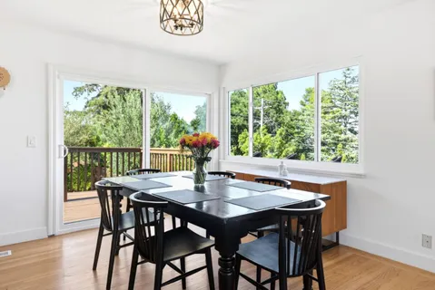 $2,698,000 | 3860 Autumn Drive, Redwood City, CA 94061