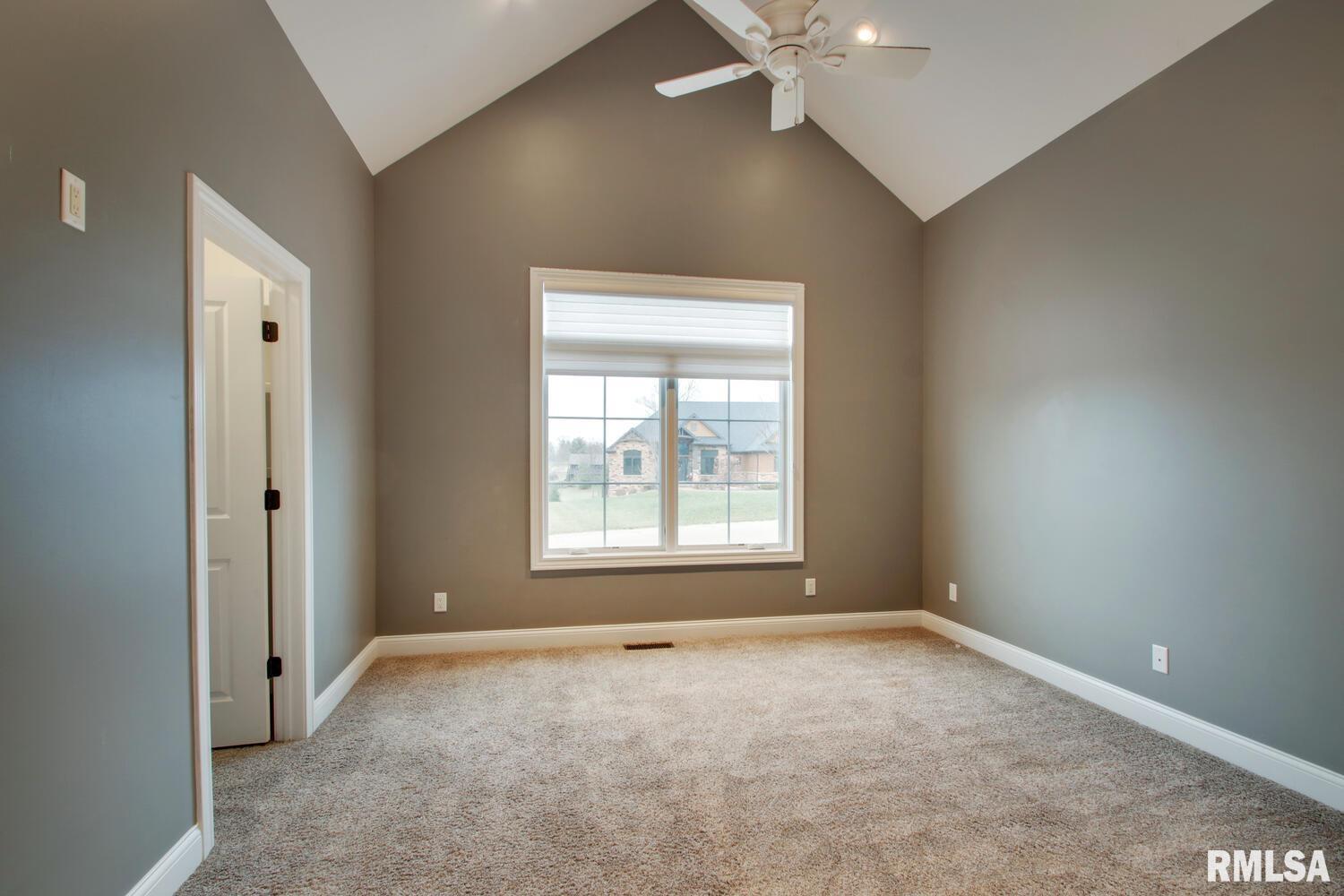 600 Long Drive Quincy, IL 62305 - Photo 11 of 28