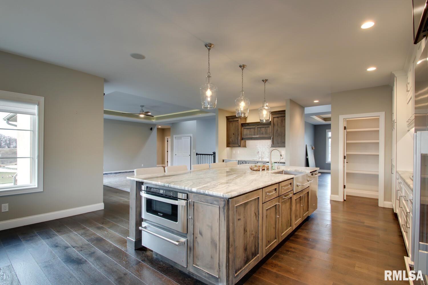 600 Long Drive Quincy, IL 62305 - Photo 14 of 28