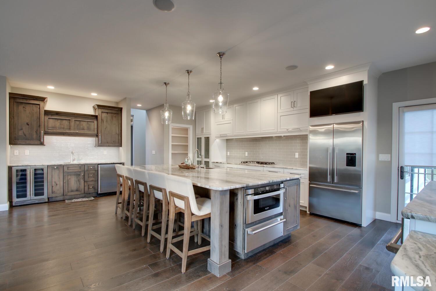 600 Long Drive Quincy, IL 62305 - Photo 15 of 28