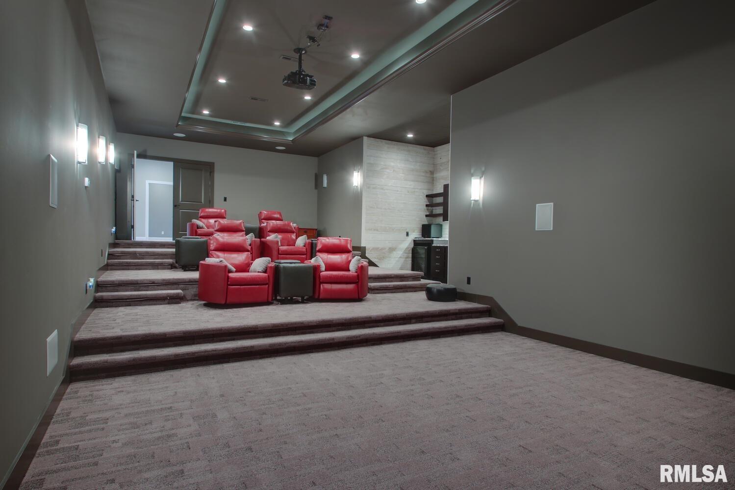 600 Long Drive Quincy, IL 62305 - Photo 16 of 28