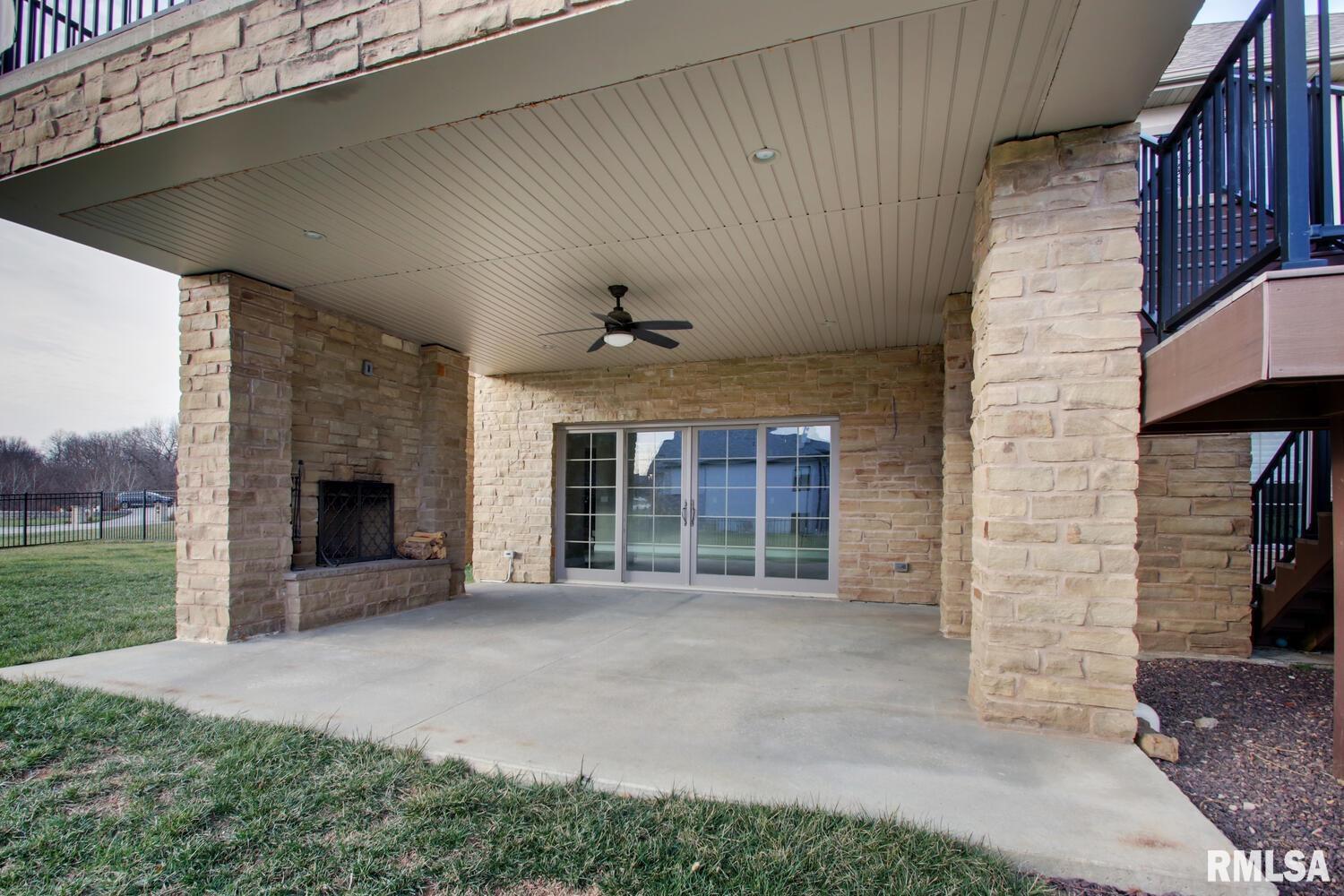 600 Long Drive Quincy, IL 62305 - Photo 18 of 28