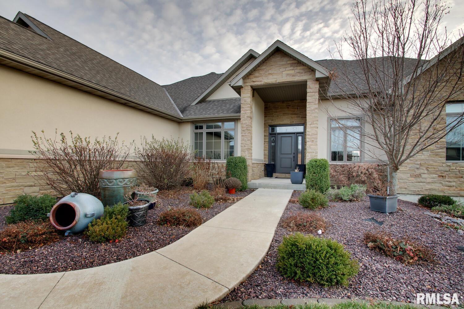 600 Long Drive Quincy, IL 62305 - Photo 19 of 28