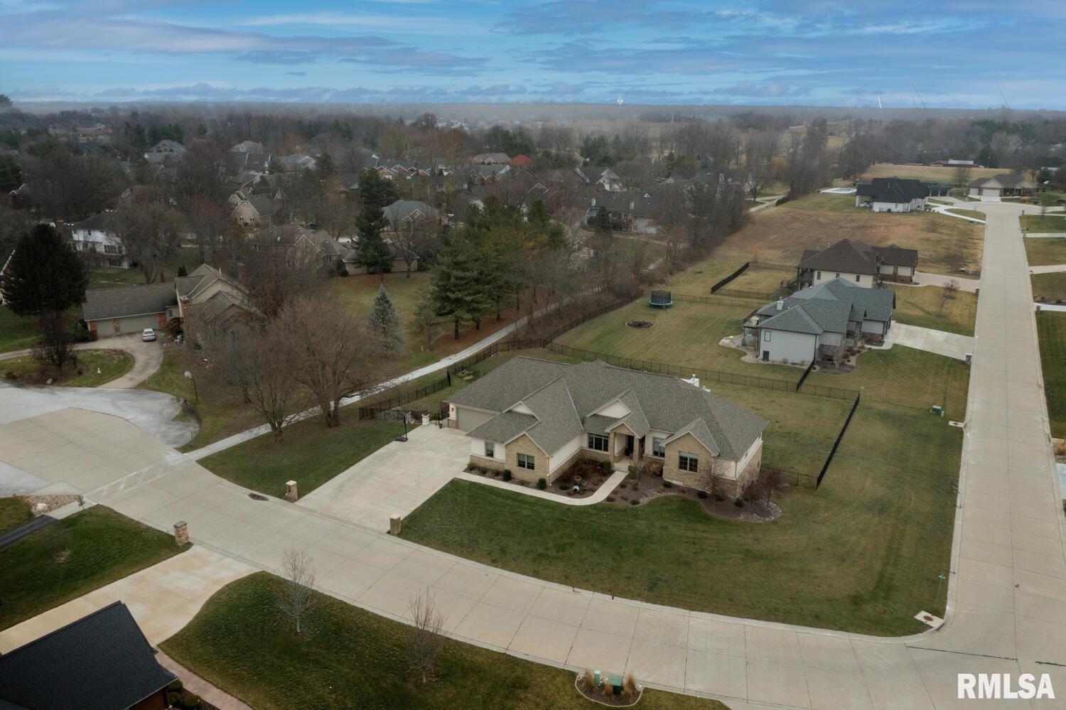 600 Long Drive Quincy, IL 62305 - Photo 21 of 28