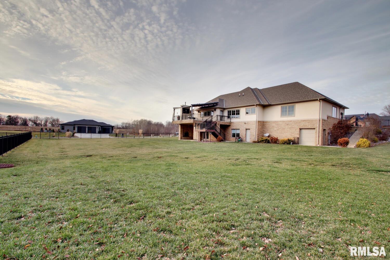 600 Long Drive Quincy, IL 62305 - Photo 22 of 28