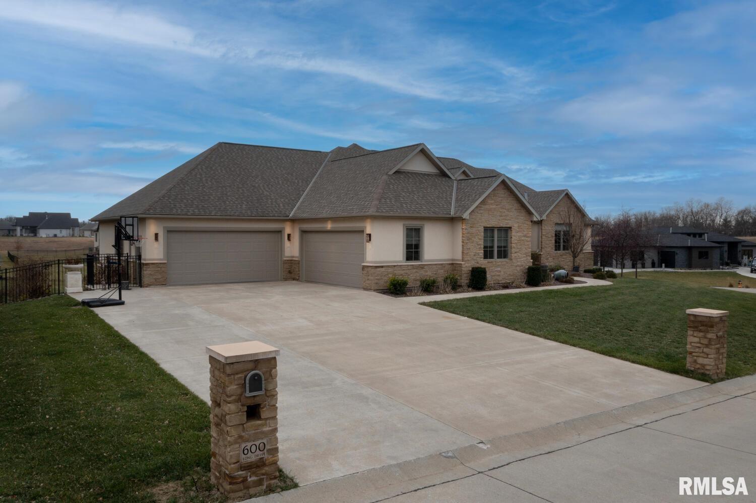 600 Long Drive Quincy, IL 62305 - Photo 25 of 28