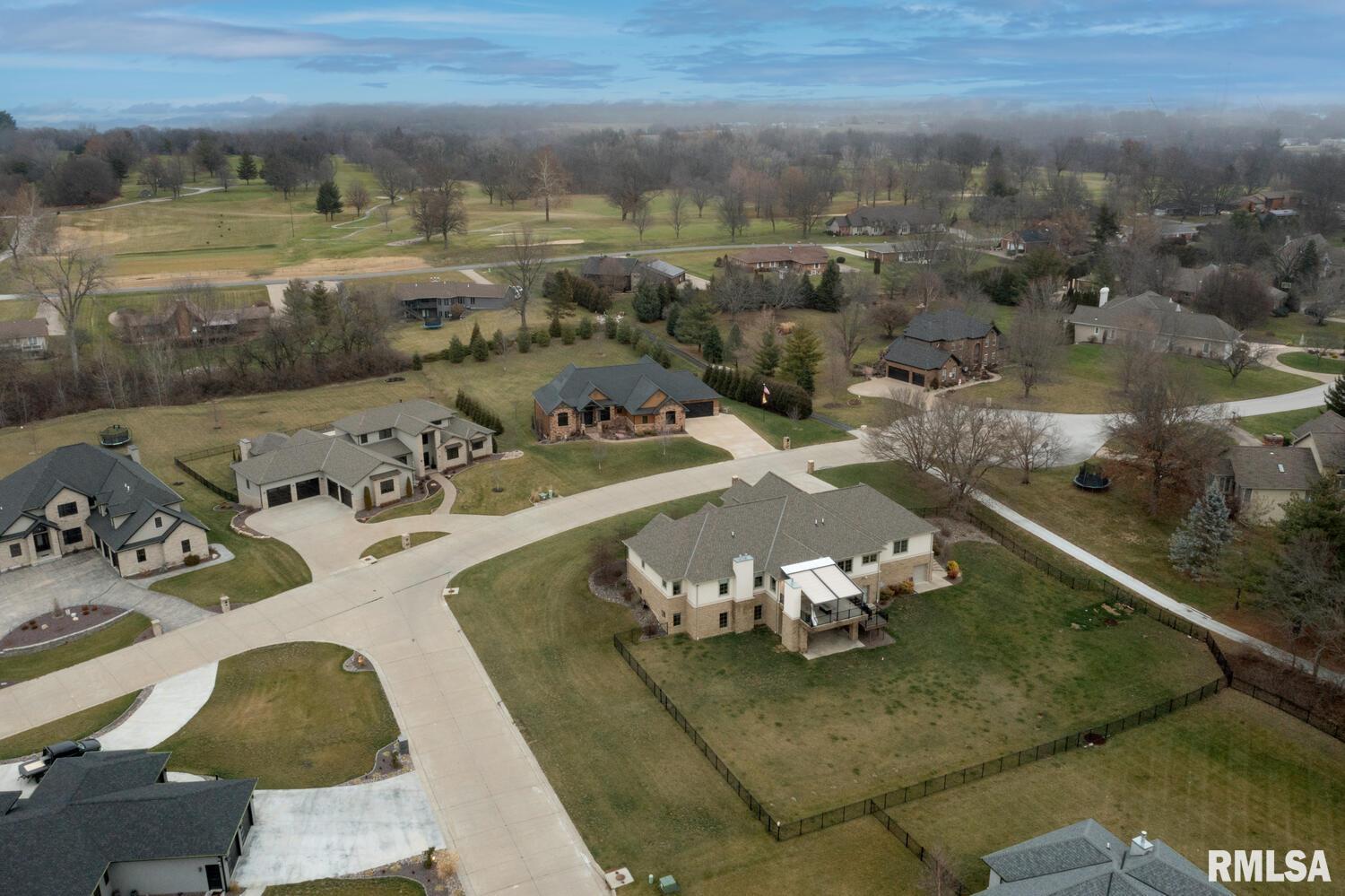 600 Long Drive Quincy, IL 62305 - Photo 26 of 28