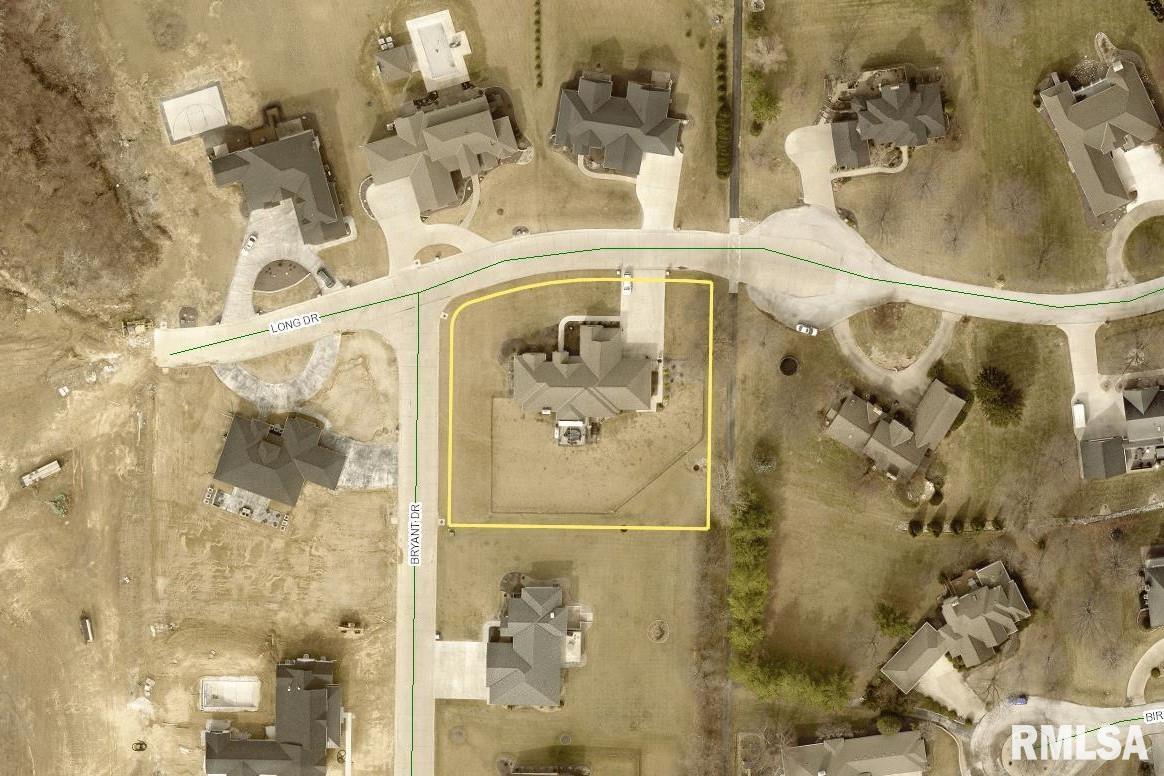 600 Long Drive Quincy, IL 62305 - Photo 27 of 28