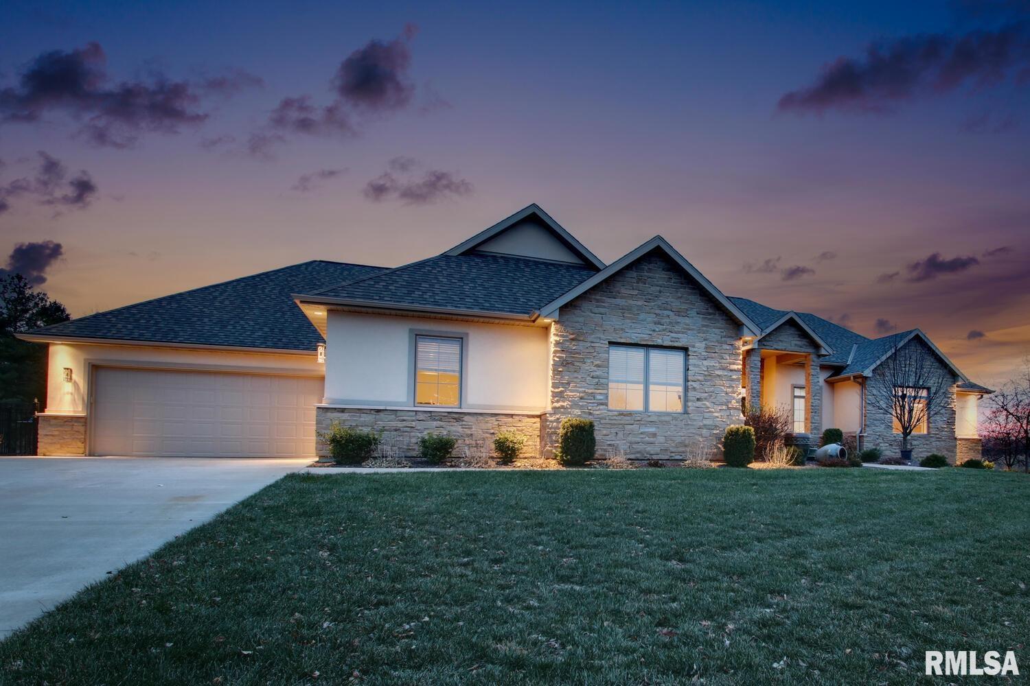 600 Long Drive Quincy, IL 62305 - Photo 28 of 28