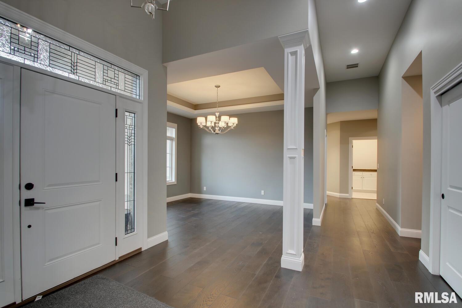 600 Long Drive Quincy, IL 62305 - Photo 10 of 28