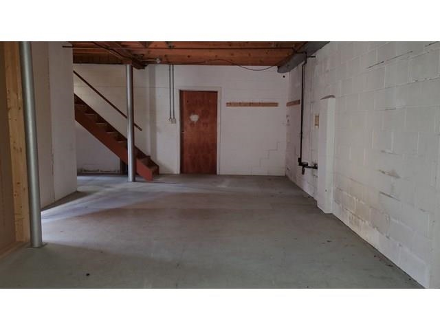 502 South Broad Street Harrison, MI 48625 - Photo 25 of 41 1940628-60e812b6-65aa-463c-9fa6-9ddb0a6ef99c.JPG
