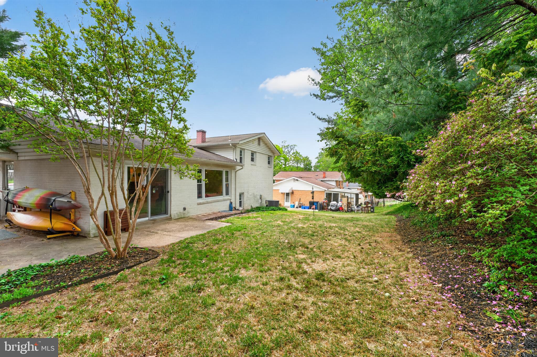 1008 Robroy Drive Silver Spring, MD 20903 - Photo 27 of 35 Gallery Image 27