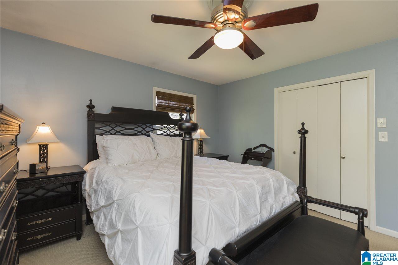 5924 Southcrest Road Birmingham, AL 35213 - Photo 26 of 35
