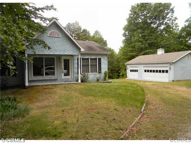 3286 Indian Neck Road Tappahannock, VA 22560 - Photo 1 of 16 Gallery Image 1
