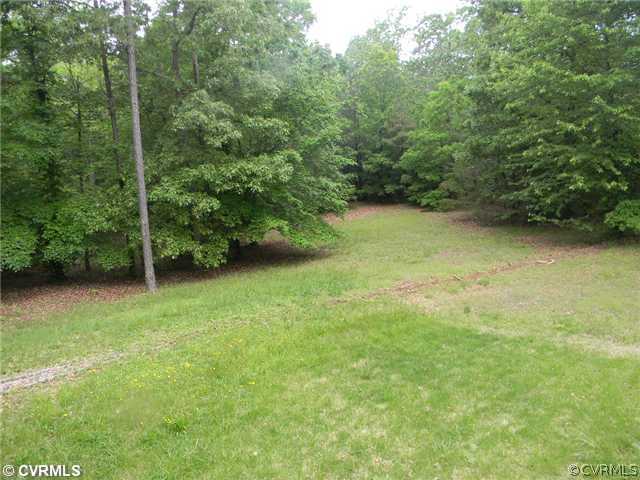 3286 Indian Neck Road Tappahannock, VA 22560 - Photo 13 of 16 Gallery Image 13