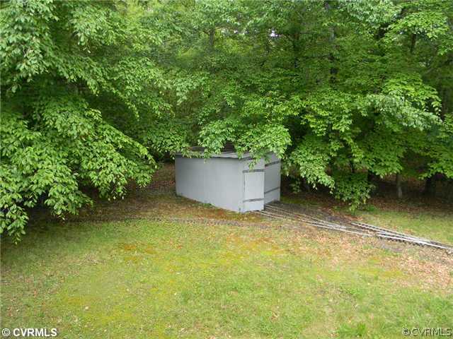 3286 Indian Neck Road Tappahannock, VA 22560 - Photo 14 of 16 Gallery Image 14