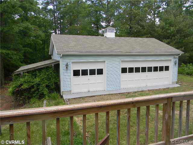 3286 Indian Neck Road Tappahannock, VA 22560 - Photo 15 of 16 Gallery Image 15