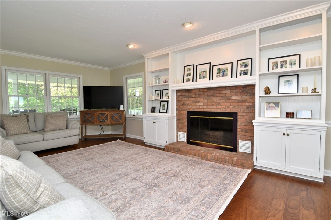 11919 Claridon Troy Road Chardon, OH 44024 - Photo 14 of 50