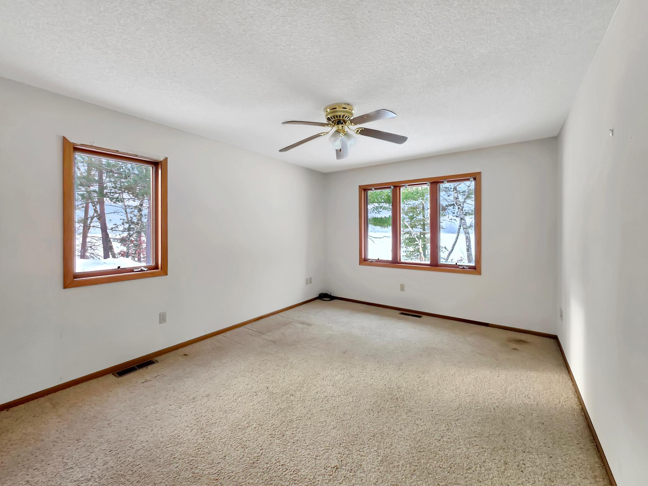 2300 Rice Portage Trail Northwest Backus, MN 56435 - Photo 11 of 26