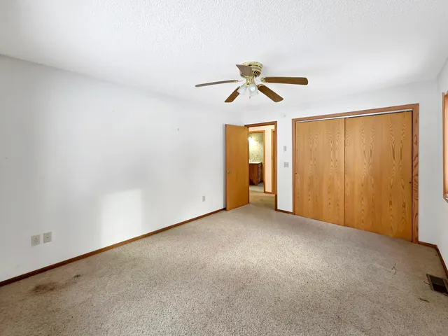 $349,900 | 2300 Rice Portage Trail Northwest, Backus, MN 56435