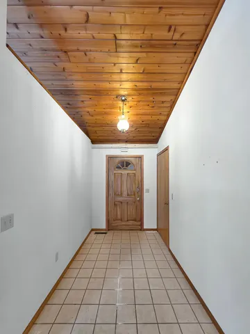 $349,900 | 2300 Rice Portage Trail Northwest, Backus, MN 56435