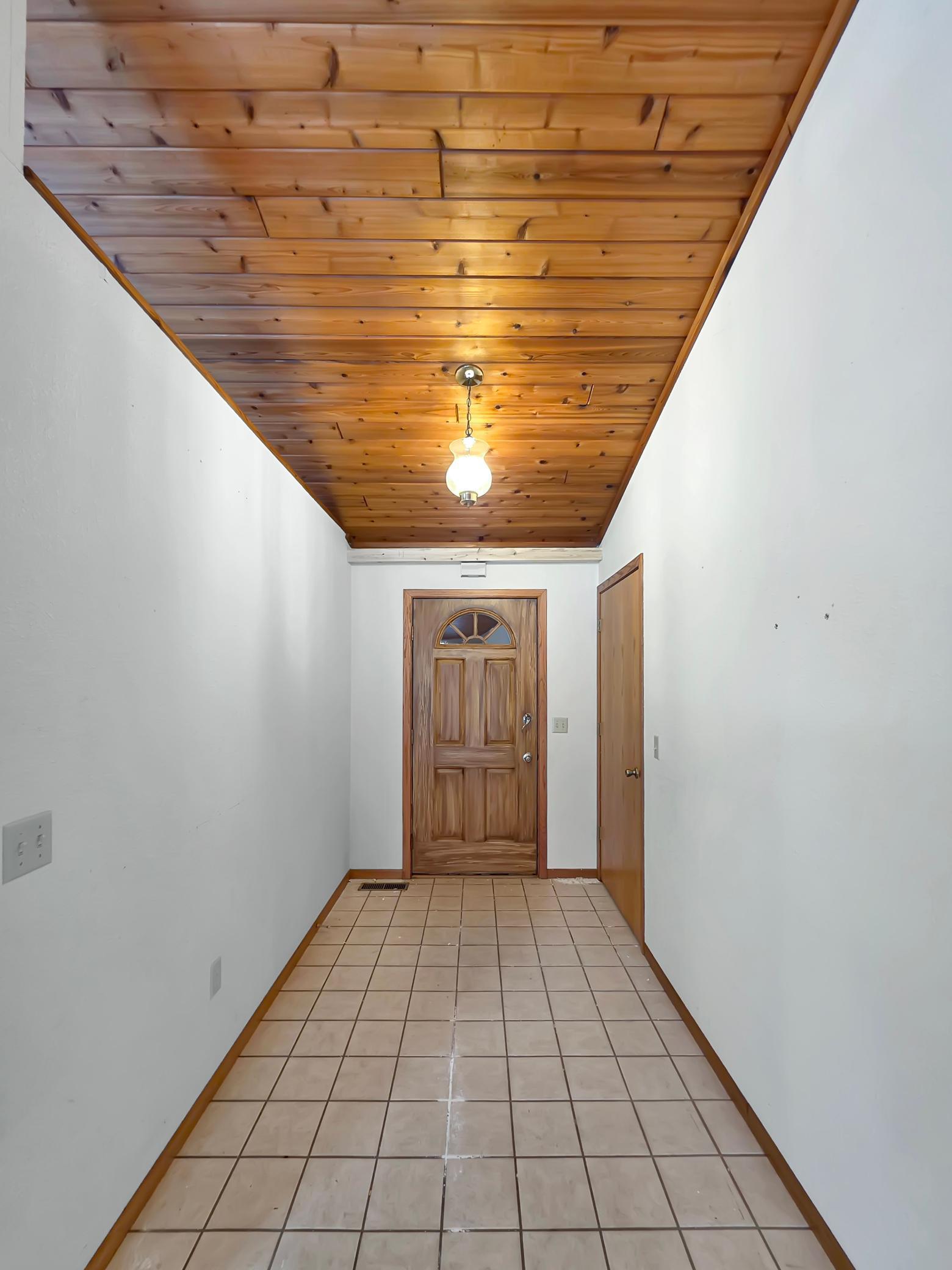 2300 Rice Portage Trail Northwest Backus, MN 56435 - Photo 13 of 26