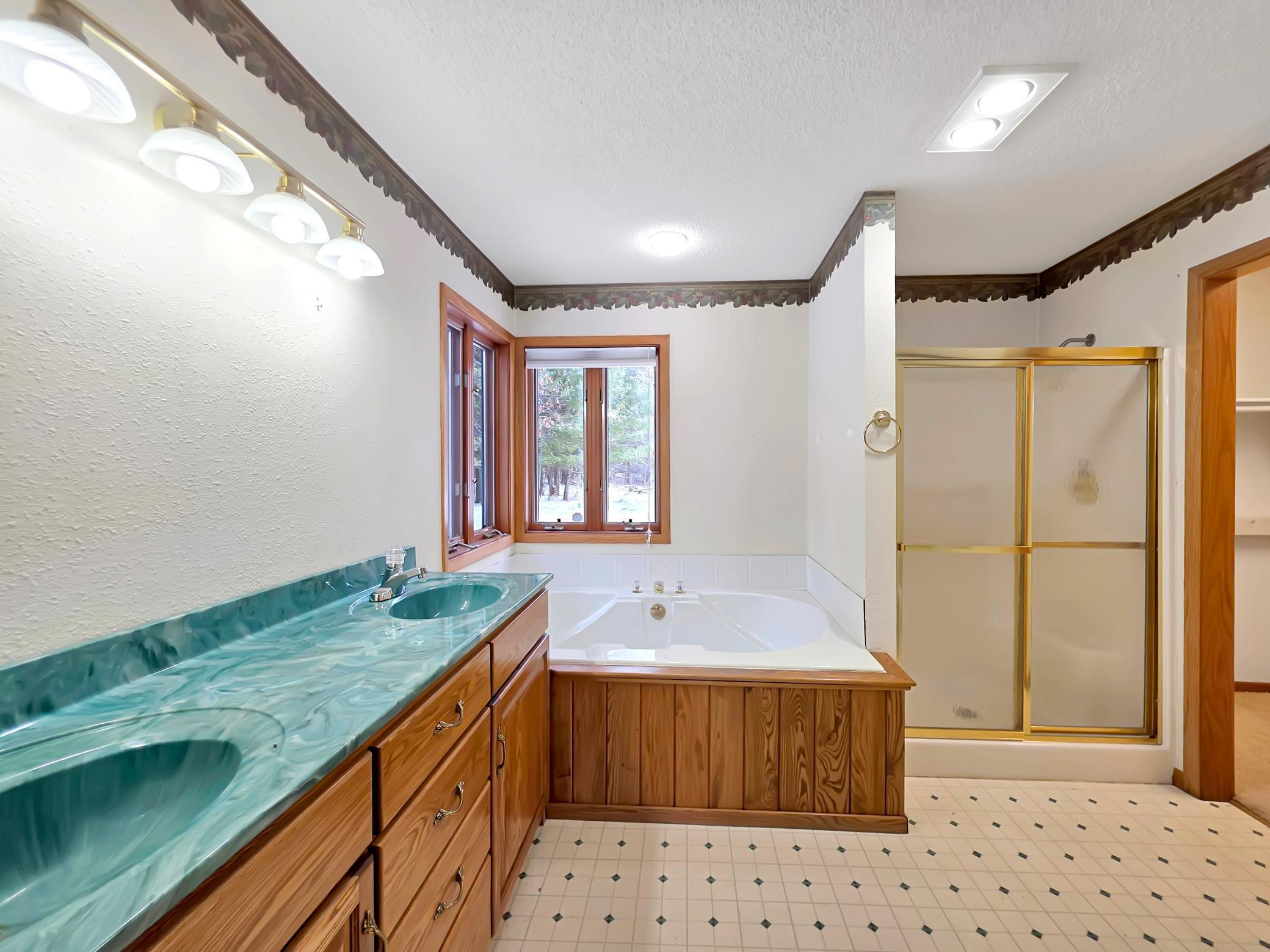 2300 Rice Portage Trail Northwest Backus, MN 56435 - Photo 14 of 26