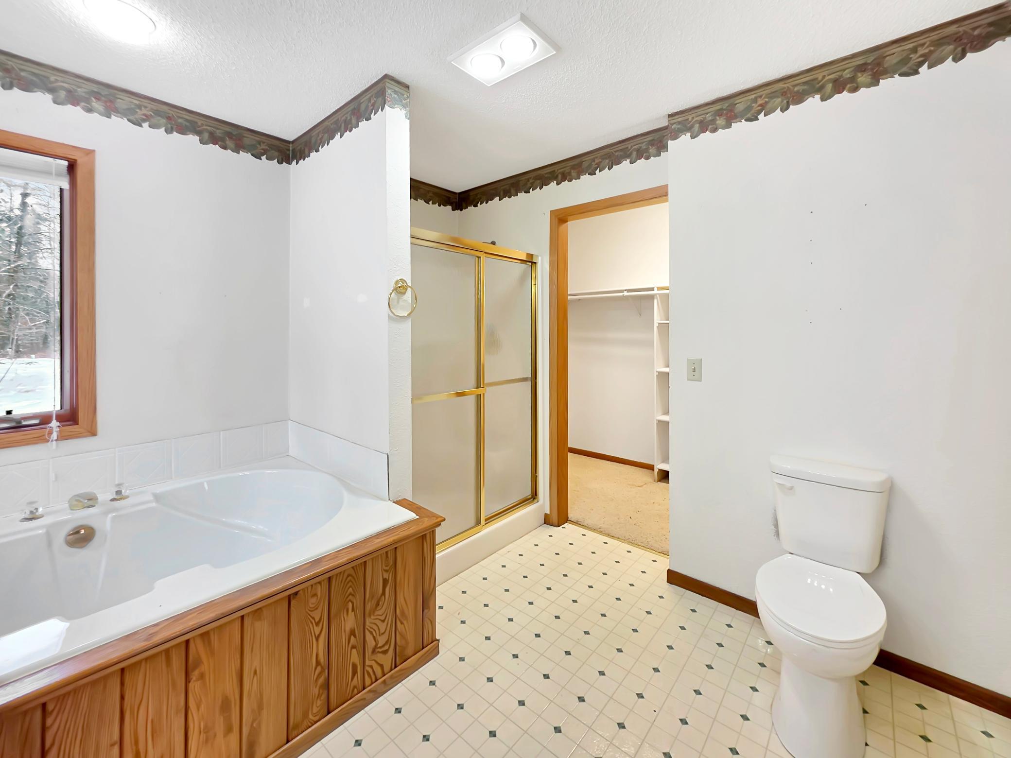 2300 Rice Portage Trail Northwest Backus, MN 56435 - Photo 15 of 26