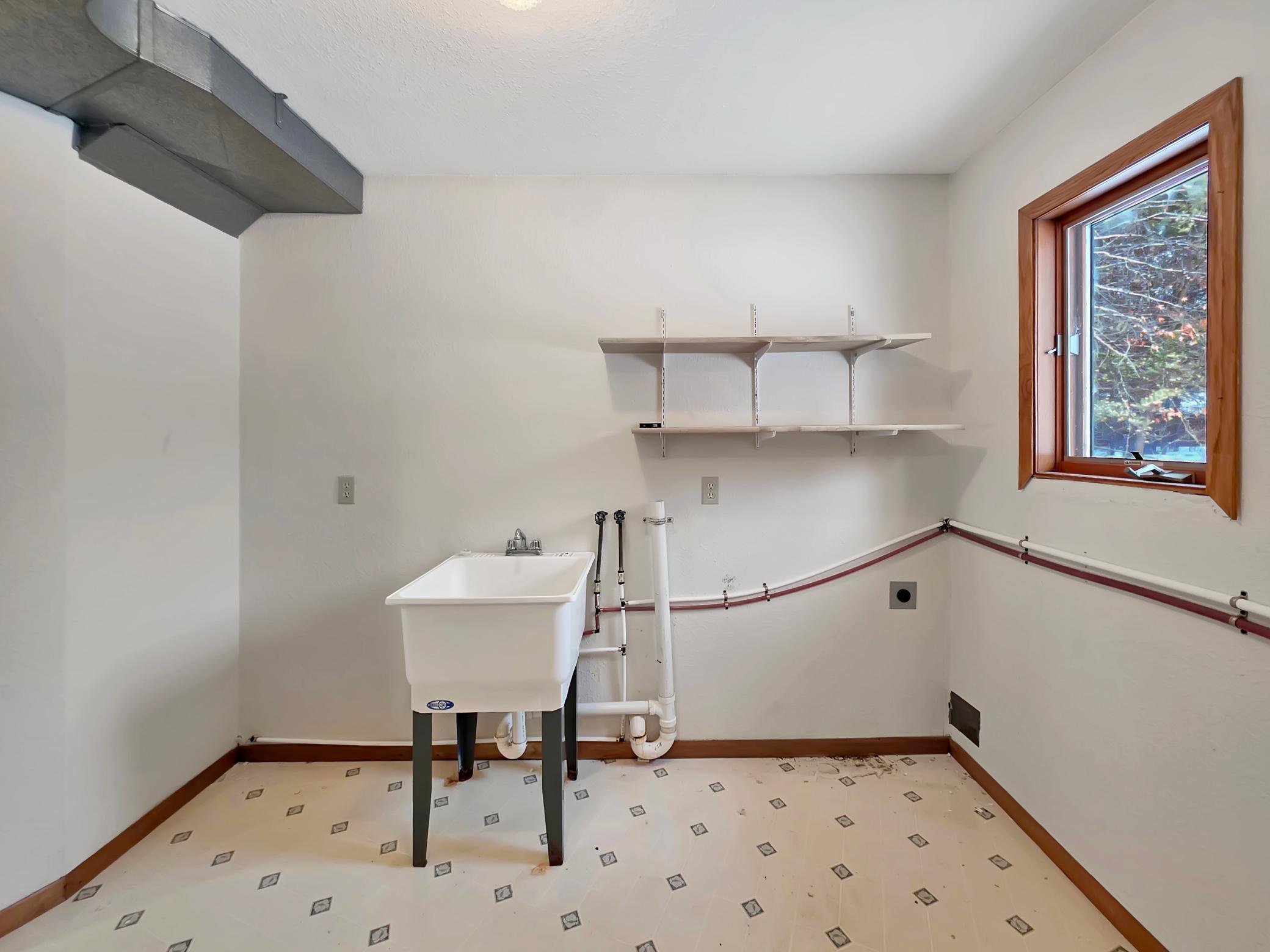 2300 Rice Portage Trail Northwest Backus, MN 56435 - Photo 17 of 26