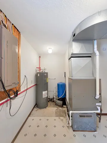 $349,900 | 2300 Rice Portage Trail Northwest, Backus, MN 56435