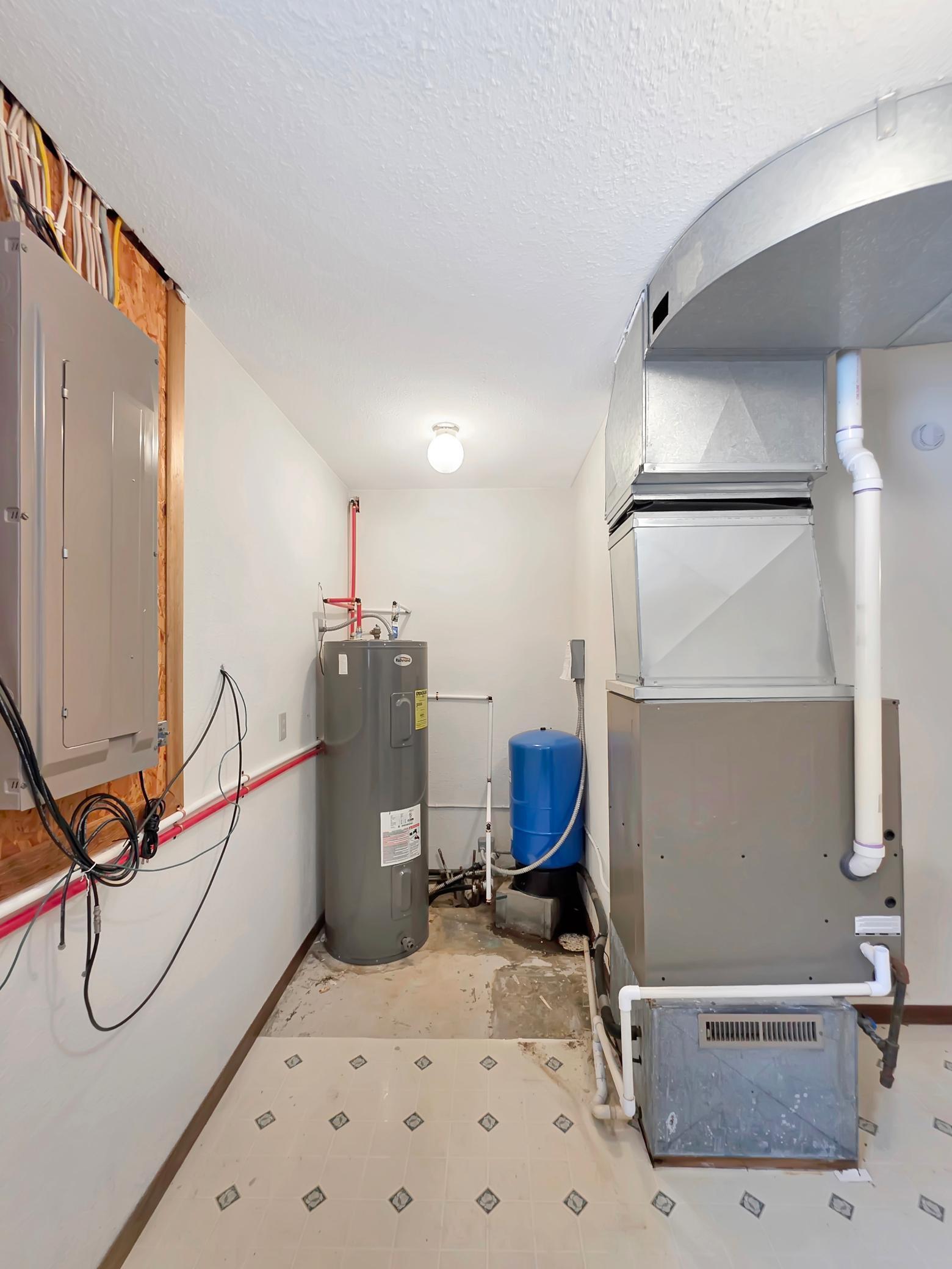 2300 Rice Portage Trail Northwest Backus, MN 56435 - Photo 18 of 26