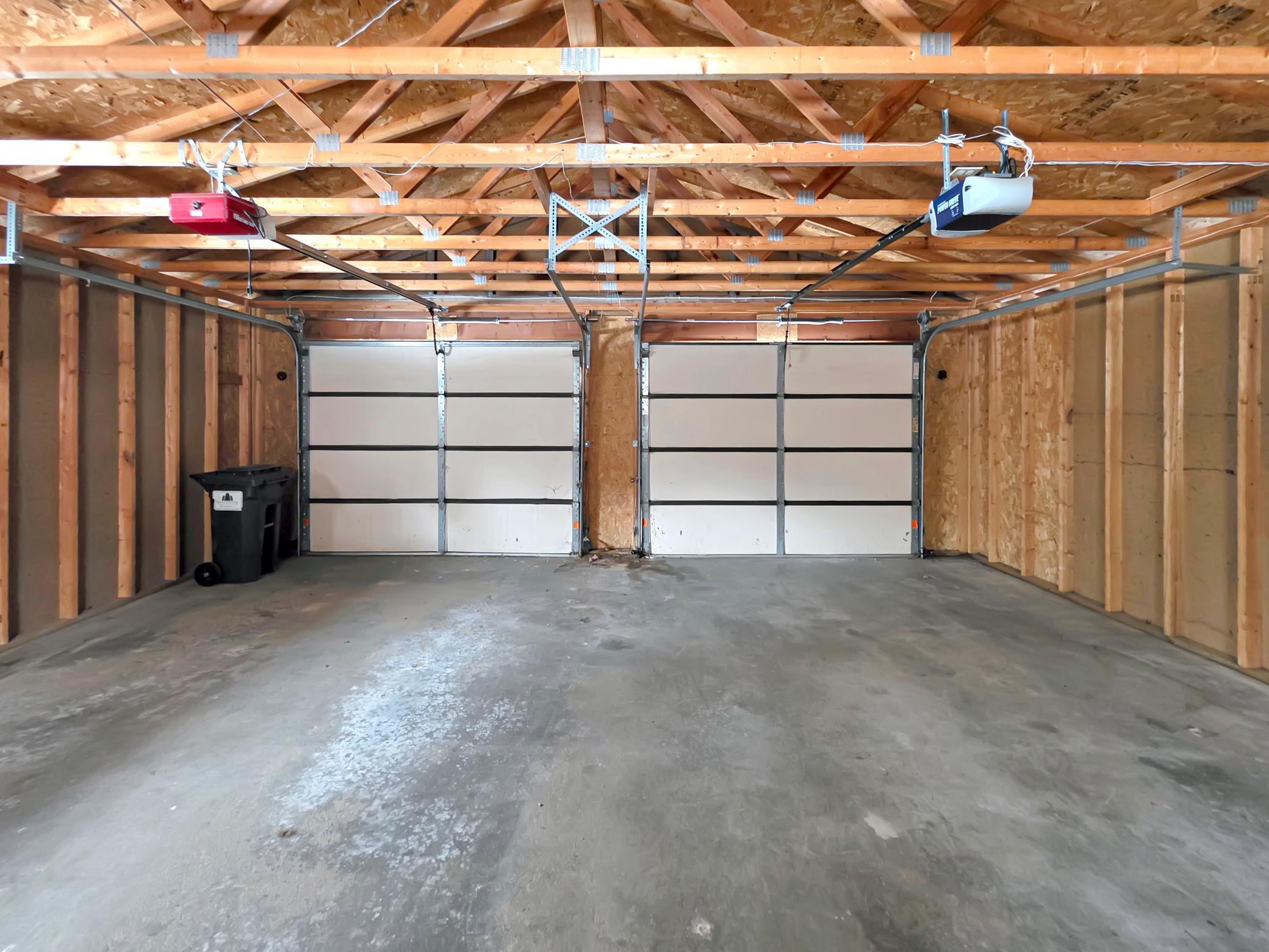 2300 Rice Portage Trail Northwest Backus, MN 56435 - Photo 19 of 26