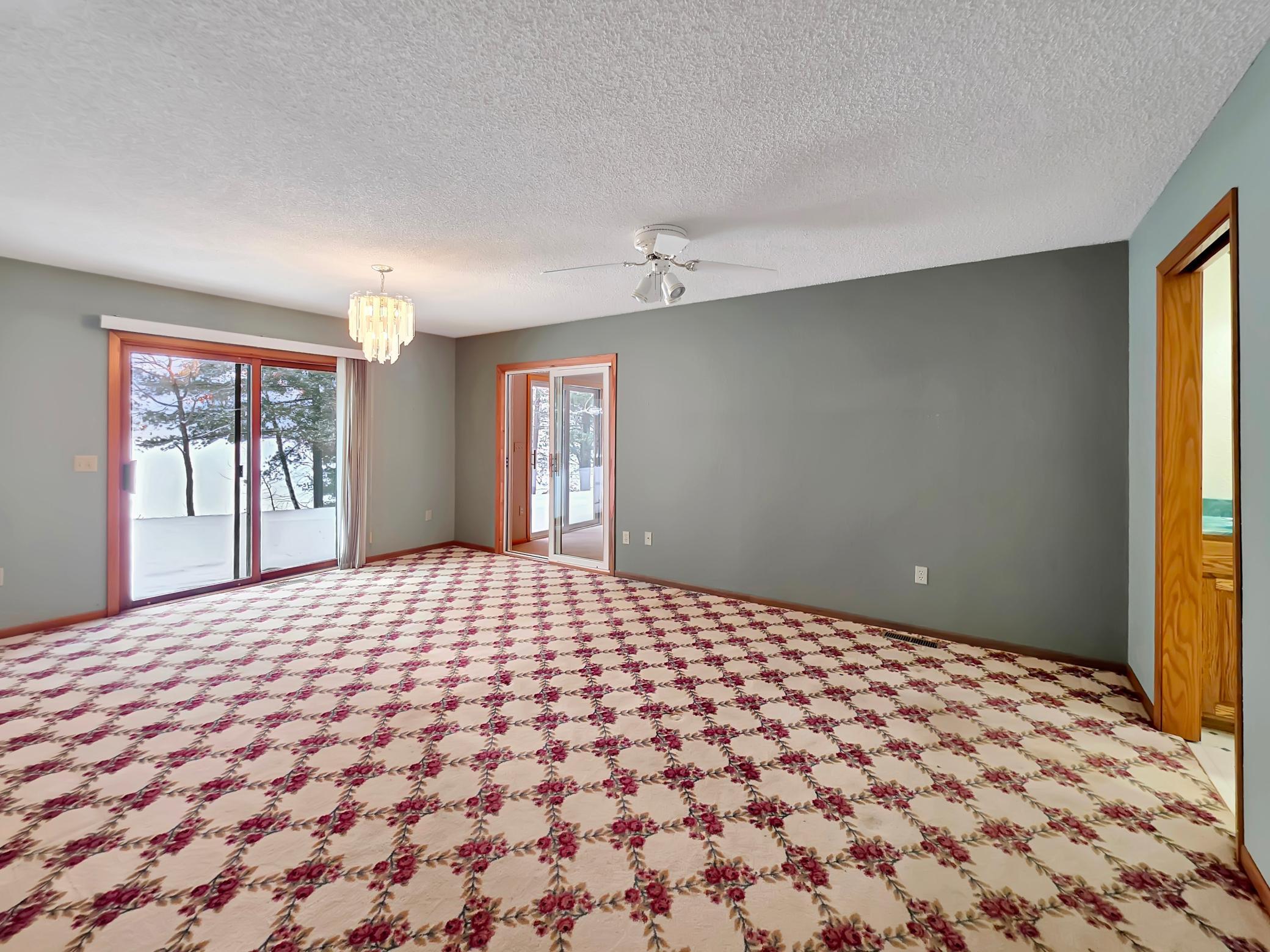 2300 Rice Portage Trail Northwest Backus, MN 56435 - Photo 8 of 26