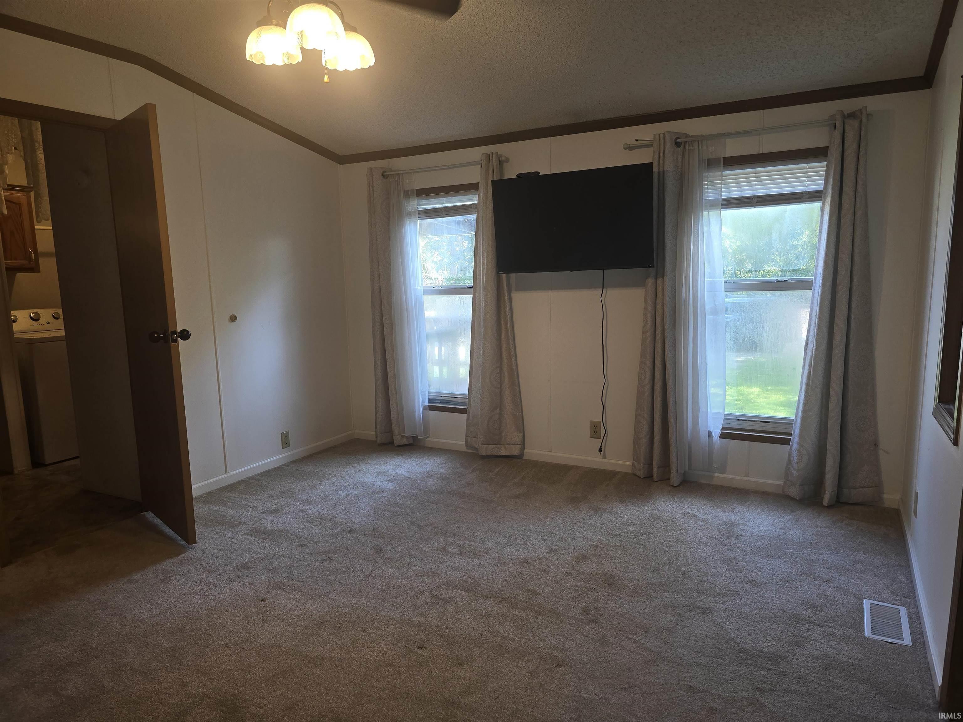 7631 West Campground Road Eckerty, IN 47116 - Photo 17 of 21 Gallery Image 17