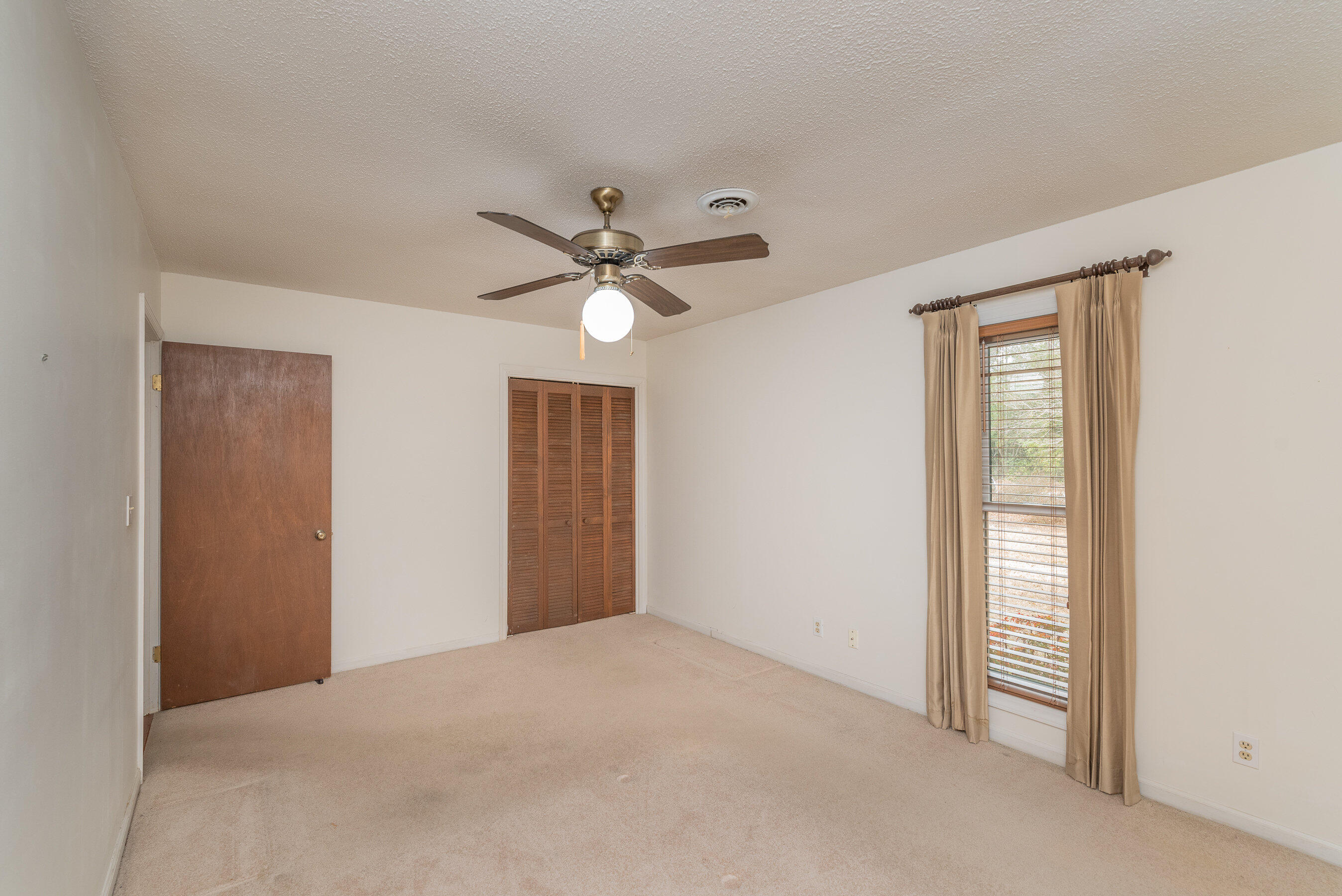 2512 Spring Valley Drive Aiken, SC 29803 - Photo 16 of 30