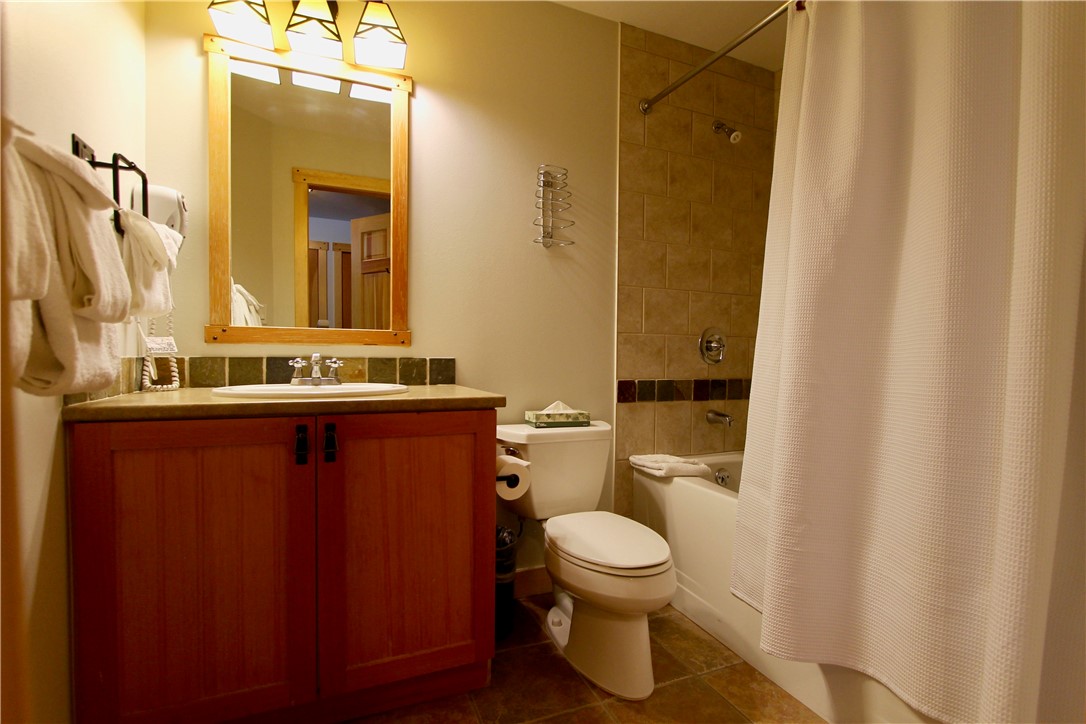 910 Copper Road, Unit 103 Frisco, CO 80443 - Photo 20 of 28 Gallery Image 20