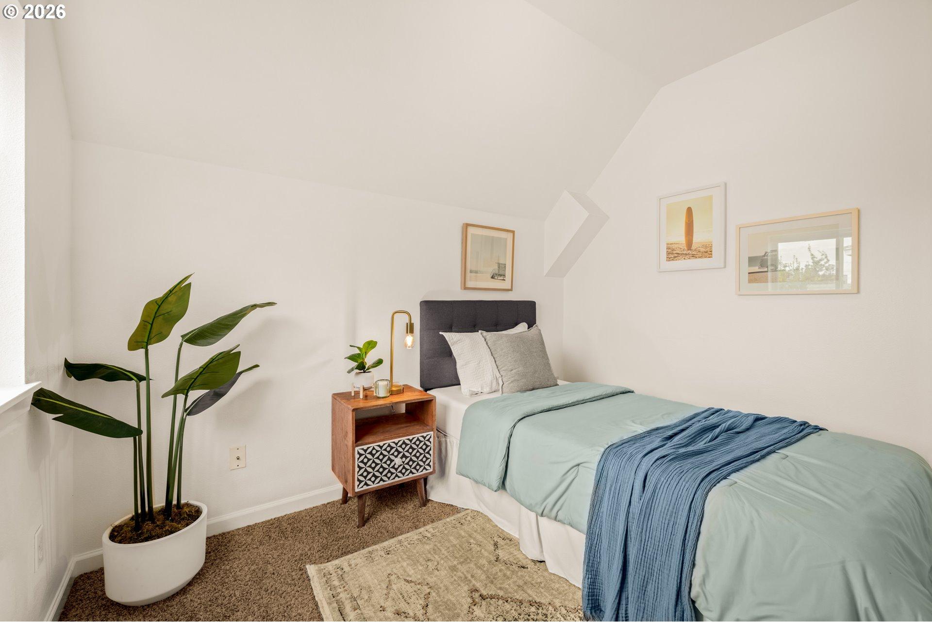 653 Southwest Sherman Street Portland, OR 97201 - Photo 28 of 39 Gallery Image 28