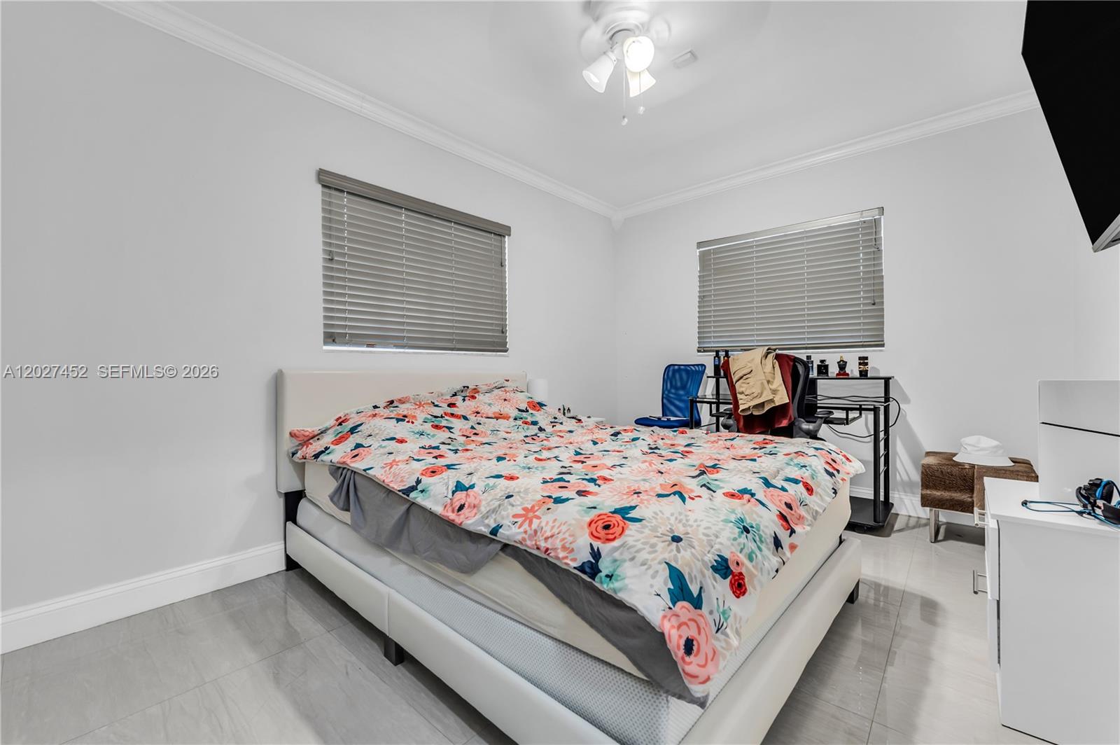 6284 Southwest 26th Street Miami, FL 33155 - Photo 58 of 74