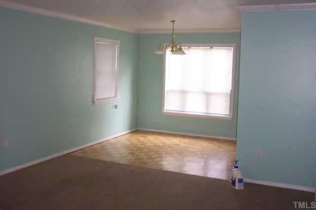 1514 Joe Louis Avenue Raleigh, NC 27610 - Photo 6 of 8 Other