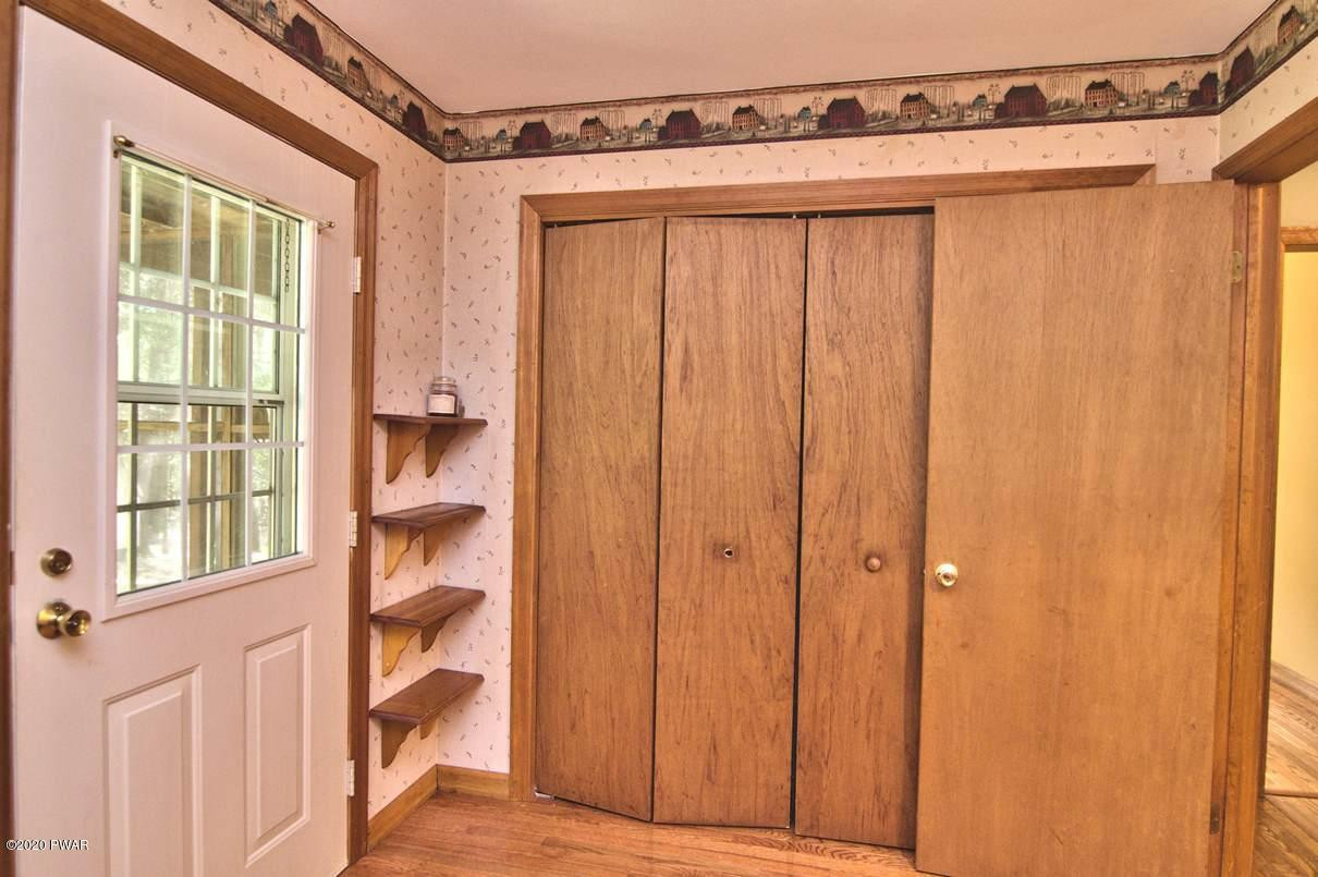 228 Forest Ridge Drive Hawley, PA 18428 - Photo 23 of 70 Photo 23