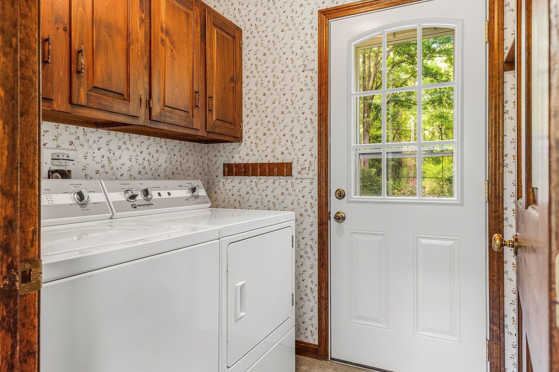 12 Olde Road Hampton, NH 03842 - Photo 26 of 50