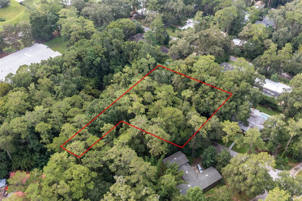 0 Northwest 14th Ave  