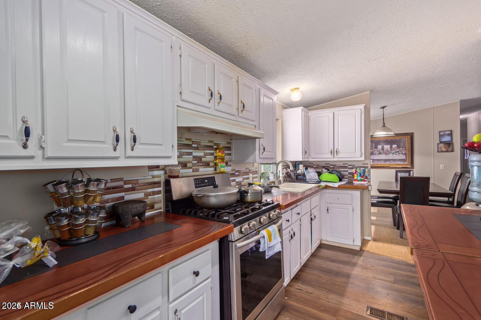 54702 West Farrell Road Maricopa, AZ 85139 - Photo 10 of 37