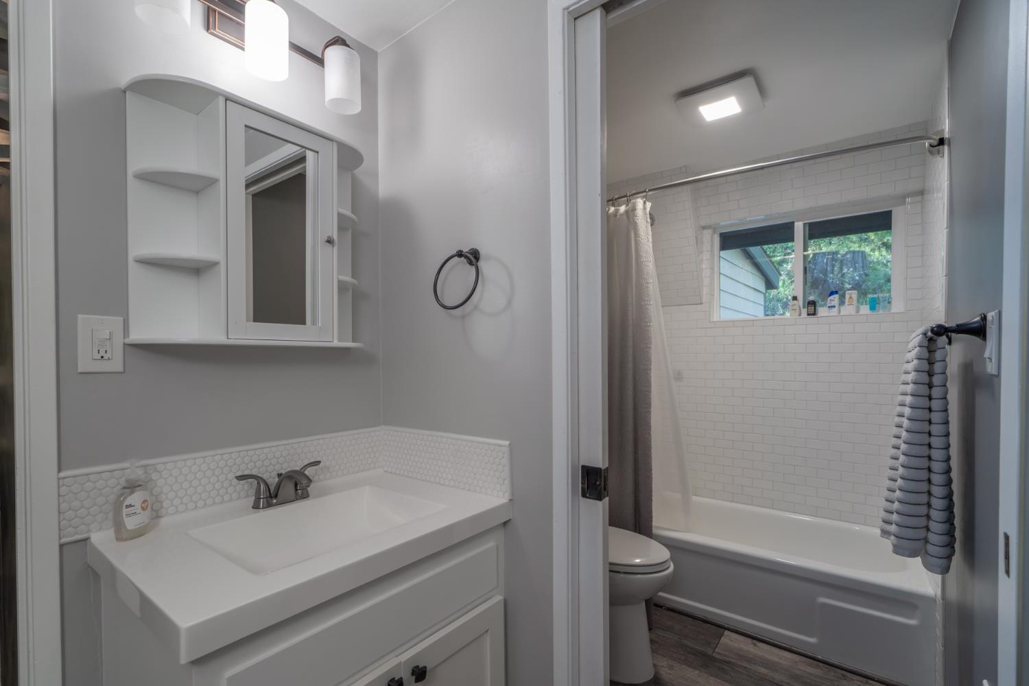 4965 Clear Creek Road Placerville, CA 95667 - Photo 13 of 51