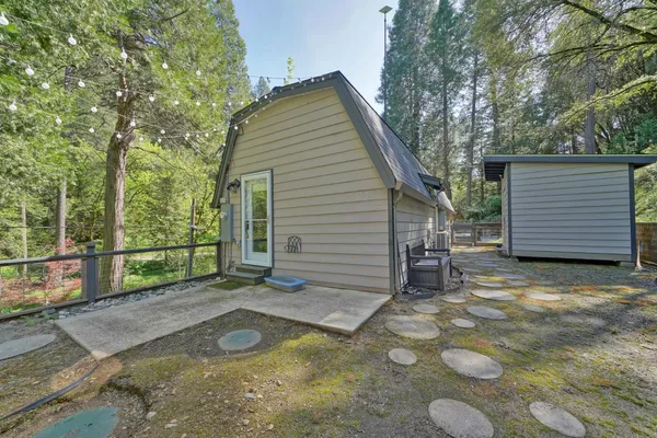 $459,000 | 4965 Clear Creek Road, Placerville, CA 95667