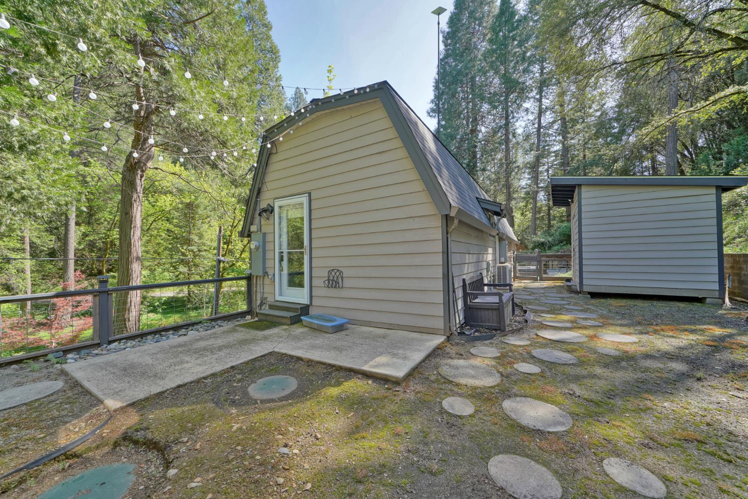 4965 Clear Creek Road Placerville, CA 95667 - Photo 19 of 51